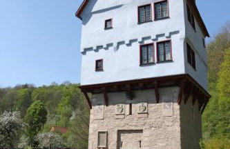 Schmalfelden No 95 - Foto 28