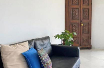 Penthouse - Pineta di Arenzano - Foto 8