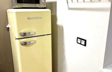 Pension Victoria Halberstadt - Foto 34