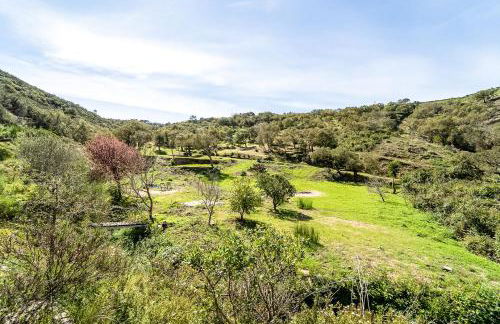 Salthouse Portugal - Exclusive Studio - Foto 16