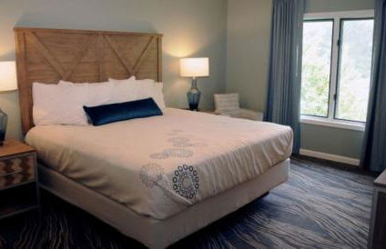 Massanutten Resort - Foto 2