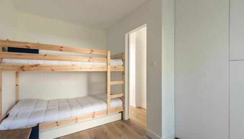 Maison moderne pour 5 personnes à Noirmoutier - Foto 5