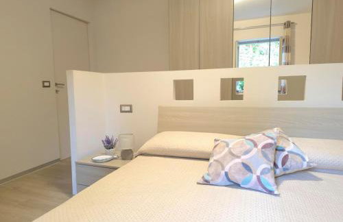 Villa Freschìa - Foto 21