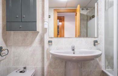 El Balcón de Plaza de Toros - Granada - Foto 27