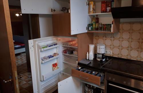 Karl-Stieler-Straße - Foto 7