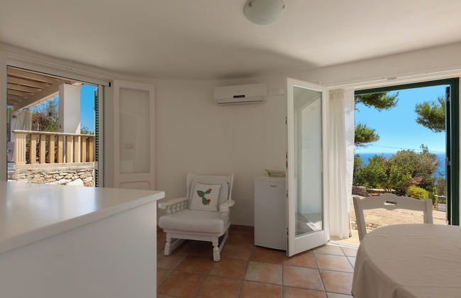 Villa Scarnera - Photo 18