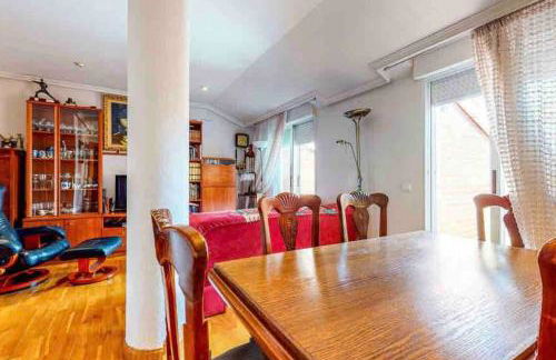 La Casa del impresor - Foto 11