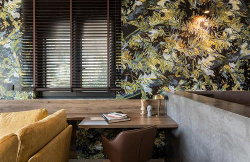 Athmonia Residence with Private Pool - Foto 10