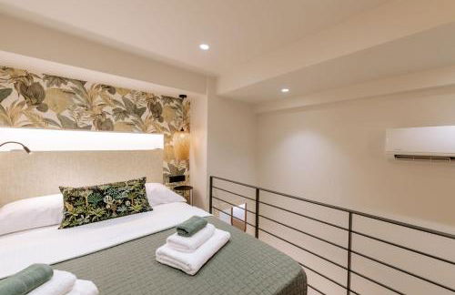 LINERIA luxury living - Foto 15
