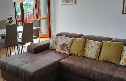 Lago di Sole X 6 Point Break - Foto 36