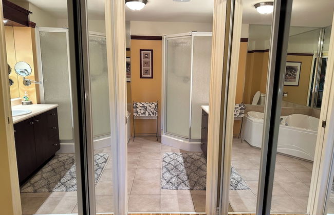 Le Littoral - Photo 18