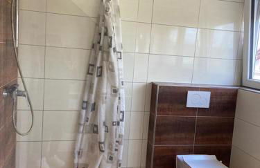 GMA Apartment P8 - Foto 38