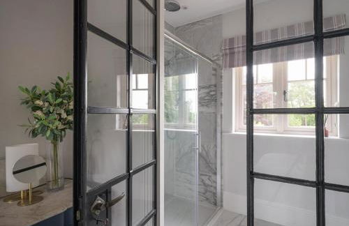 5 Bed in Devizes oc-s34742 - Foto 10