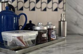 La casa de San Lázaro - Foto 10