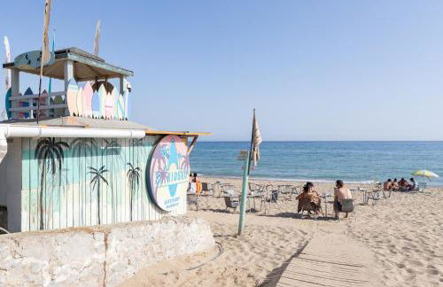 Palm Beach Beachfront - Foto 8