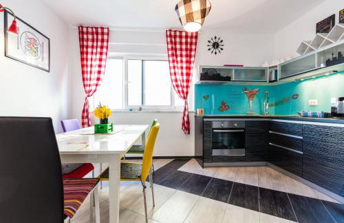 Apartments Bozana Bibinje - Photo 22