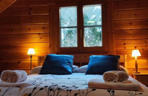 El Pi Solitari - Photo 25