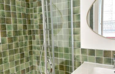 Charmant T2 tout confort - Foto 8