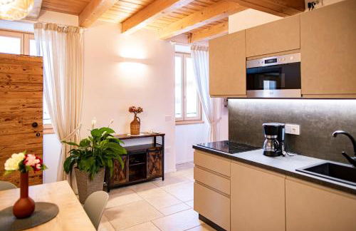 GARDA BALDO APARTMENTS - Photo 30