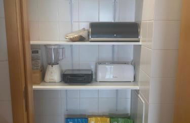 Viseu Home - Foto 14