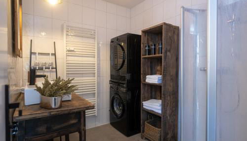 Ferienwohnung Casparius - Foto 5