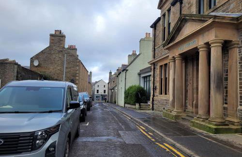 Orkneyinga - Foto 36