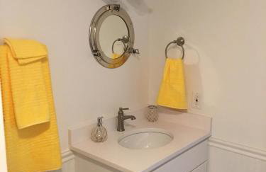 Irish American INN - Foto 27