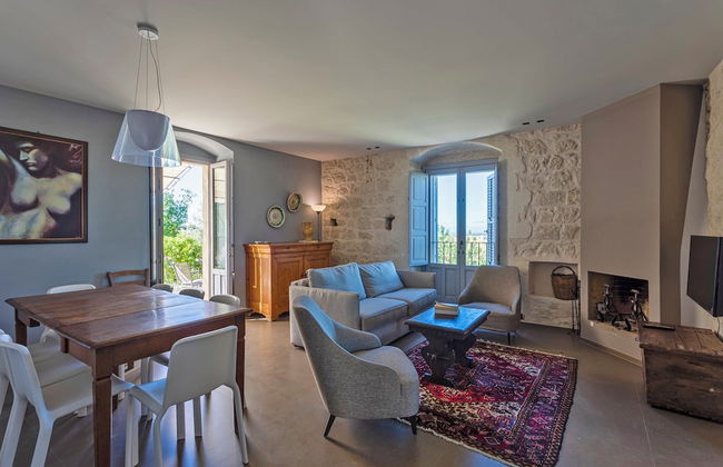 Villa Iris - Foto 11