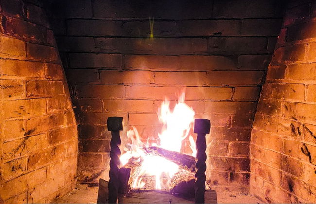 Jacuzzi - West Point - Family Friendly - Photo 71