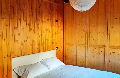 Chalet Casargo - Foto 19