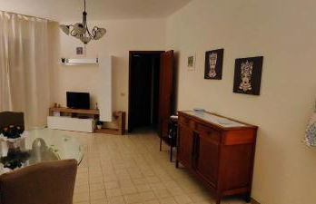 Casa del Mare - Foto 33