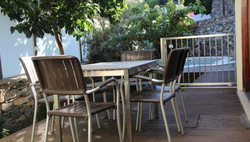 Casa do Rio Fervença - Foto 3