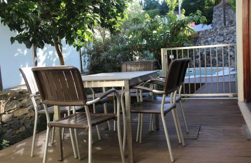 Casa do Rio Fervença - Foto 3