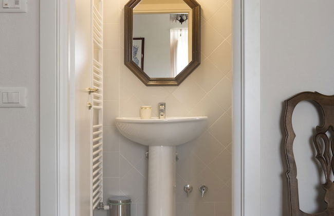 Agriturismo Podere Rondinaio - Foto 36