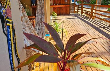 Sol do Gostoso Studio - Foto 12