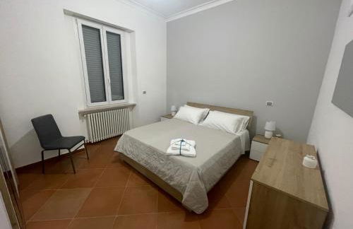 Domus Katty - Foto 11