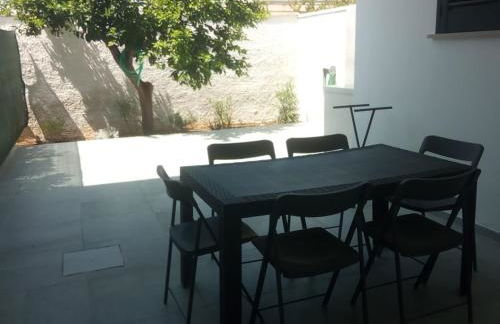 Amelia Apartments by My Home Apulia - Foto 29