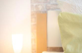 Ferienhaus Südheide - Photo 25