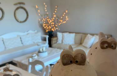 Ostraco Suite 1 - Foto 8