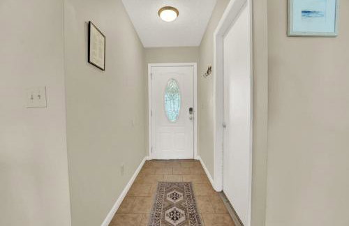 Two Spaces in One Main House and Guest House 25 Min to PCB - Foto 57