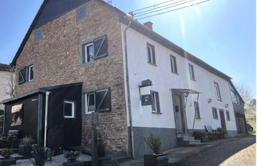 Happy Hippo Haus - Foto 1