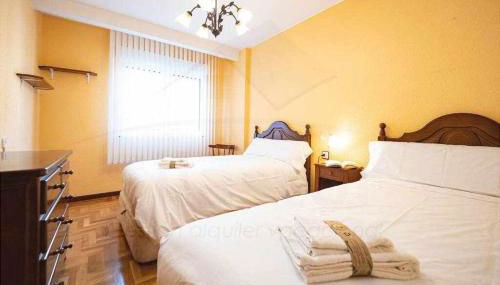 Celani By Silastur - Foto 2