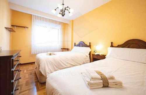 Celani By Silastur - Foto 2