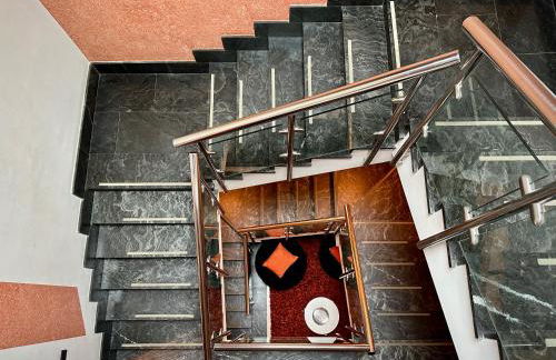 Casa rural Sierra de Prádena - Foto 29