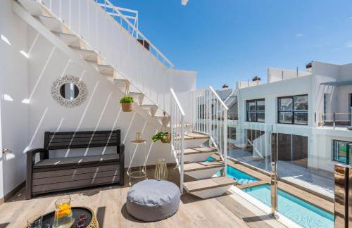 Casa Amorosa - Foto 14