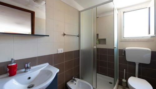 biker's friend apartment - Foto 5