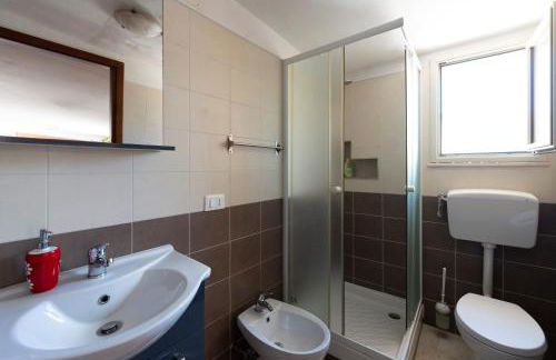 biker's friend apartment - Foto 5