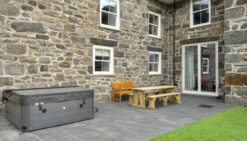 Valerian Lodge - Photo 3