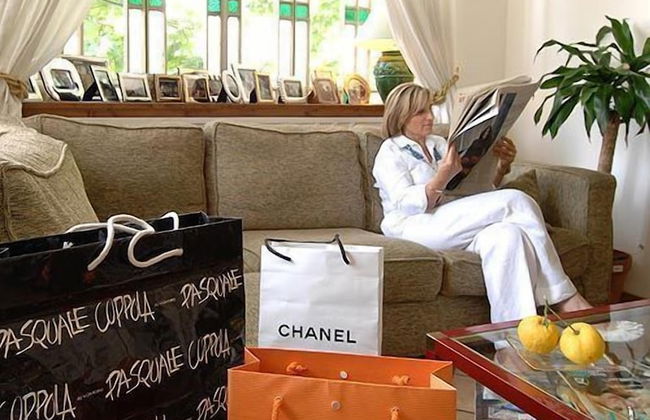 Weekend a Napoli - Foto 29