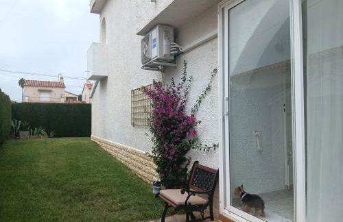 Casa Miami Platja - Foto 13